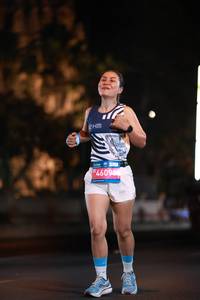 BIB: 
                            <button type="button" onclick="openModal(24602062)" class="btn btn-primary btn-sm float-right btn-popup" data-toggle="modal" data-target=".modal-high-quality">
                        <i class="fas fa-shopping-cart"></i> Add to Cart
                    </button>
                                            <button type="button" onclick="isThisMe(24602062, true)" class="btn btn-success btn-sm float-right btn-popup btn-isme hidden" data-toggle="tooltip" data-placement="bottom" title="นี่คือรูปของคุณใช่ไหม คลิกที่นี่เพื่อเอาเข้าอัลบั้ม">
                        <i class="fas fa-plus"></i> Add to album
                    </button>
                    <button type="button" onclick="isThisMe(24602062, false)" class="btn btn-warning btn-sm float-right btn-popup btn-isnotme hidden">
                        <i class="fas fa-ban"></i> Remove from album
                    </button>